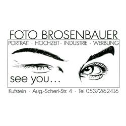 Brosenbauer