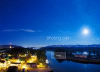 Markus Kreiner - Photing.com