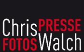 Christian Walch