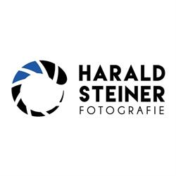 Harald Steiner