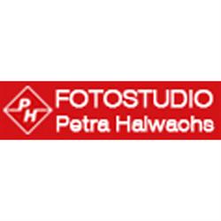 Fotostudio Petra Halwachs
