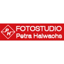 Fotostudio Petra Halwachs