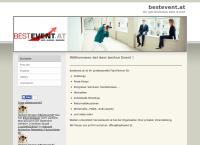 bestevent.at e.U.