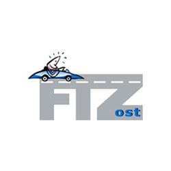FTZ Fahrtechnik-Zentrum Ost GesmbH