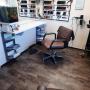 Wallinger Theresia - Friseurstudio Theresa in Abtenau