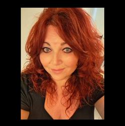 Friseursalon HAARKULT, Aigner Marlene