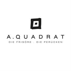 A.Quadrat KG Die Frisöre - Inh. May-Britt Alroe