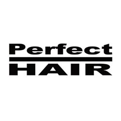 Perfect Hair KG