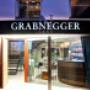 Intercoiffure Grabnegger in 9560 Feldkirchen in Kärnten - Außenansicht Intercoiffure Grabnegger in 9560 Feldkirchen in Kärnten - Außenansicht