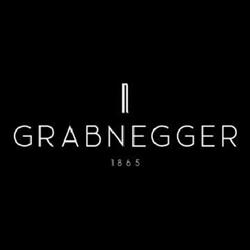 Friseur Grabnegger - Barbershop DER Grabnegger