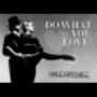 Studio B 06 - Do what you love