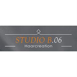 Studio B 06 - Haag Bernadette