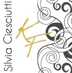 Kreativ Friseur - Ciesciutti Silvia