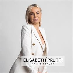 Hair & Beauty Studio Elisabeth Prutti