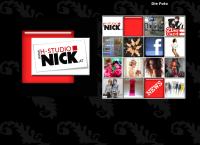 Haarstudio Nick - Nikolaus Grabner