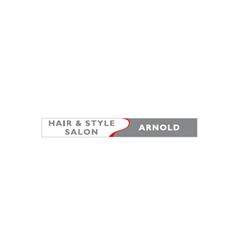 Hair & Style - Salon Arnold