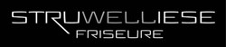 Struwelliese Friseure