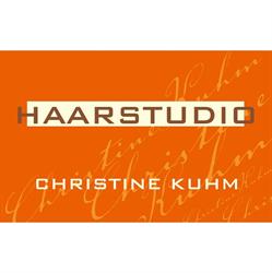 Haarstudio - Christine Kuhm