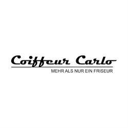 Coiffeur Carlo - Claudia Hammer