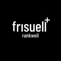 frisuell+ rankweil