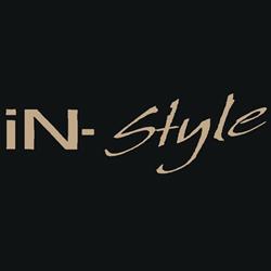 Friseursalon in-Style - Riegel Claudia