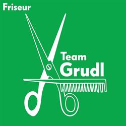 Friseur-Team-Grudl