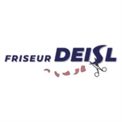 Friseur Deisl
