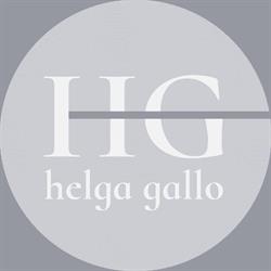 Gallo Helga