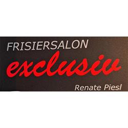 Frisiersalon Exklusiv Piesl Renate GmbH