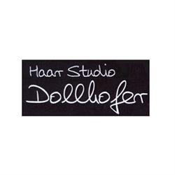 Haarstudio Dollhofer