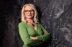 Anneliese Friseursalon Schallhammer
