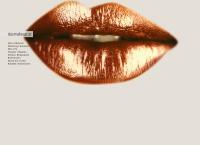 Dasmakeup e.U.