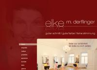 Elke Derflinger