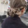 Coiffeur Wieden e.U. Geschäft