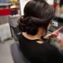 Coiffeur Wieden e.U. Geschäft