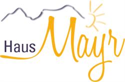 Haus Mayr Frühstückspension