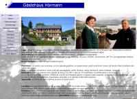 Hörmann Agnes