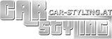 Car-Styling Wernberg