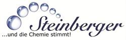 Steinberger Waschanlagen und Chemievertriebs GmbH