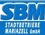 Fernwärme Mariazellerland GmbH