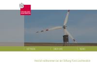 Liechtenstein Energie GmbH & Co KG