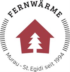 Fernwärme Murau und St. Egidi Versorgungsge- Sellschaft M.b.h.