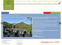 Website von Arif Ugurlu