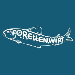 Doris Kastler - Forellenwirt