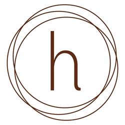 Helpfauer-Hof e.U.