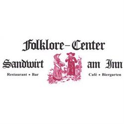 Restaurant Sandwirt am Inn Jonna Gundolf