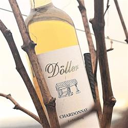 Döller Weingut u Heuriger