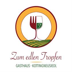 Gasthaus "Zum edlen Tropfen"