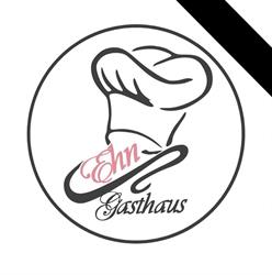 Gasthaus & Pension EHN