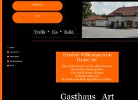 Art Bernhard